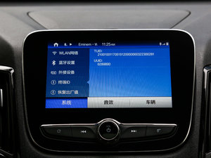 20171.5T Ԅҫ п؅^(q)