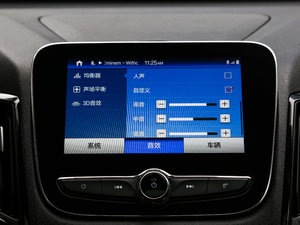 20171.5T Ԅҫ п؅^(q)