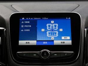 20171.5T Ԅҫ п؅^(q)