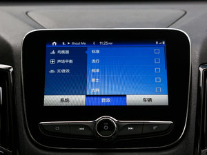 20171.5T Ԅҫ п؅^(q)