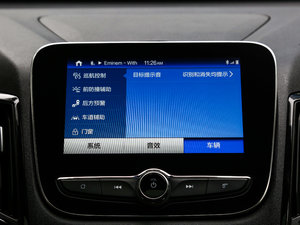 20171.5T Ԅҫ п؅^(q)