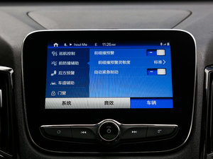 20171.5T Ԅҫ п؅^(q)