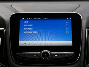 20171.5T Ԅҫ п؅^(q)