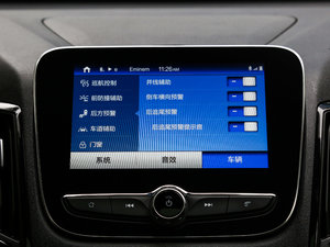 20171.5T Ԅҫ п؅^(q)