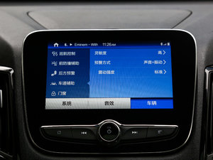 20171.5T Ԅҫ п؅^(q)