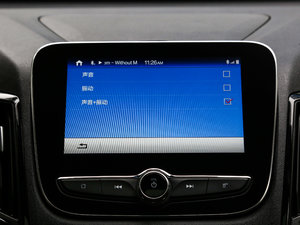 20171.5T Ԅҫ п؅^(q)