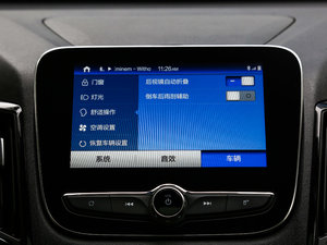 20171.5T Ԅҫ п؅^(q)