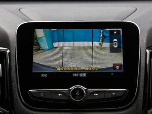 20171.5T Ԅ(dng)ҫ п؅^(q)