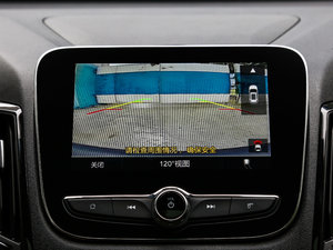 20171.5T Ԅ(dng)ҫ п؅^(q)