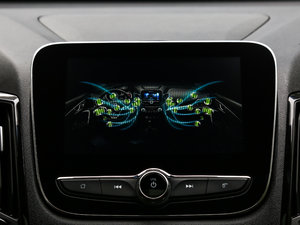 20171.5T Ԅ(dng)ҫ п؅^(q)