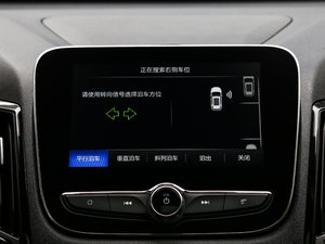 20171.5T Ԅ(dng)ҫ п؅^(q)