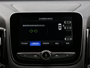 20171.5T Ԅ(dng)ҫ п؅^(q)