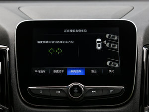 20171.5T Ԅ(dng)ҫ п؅^(q)