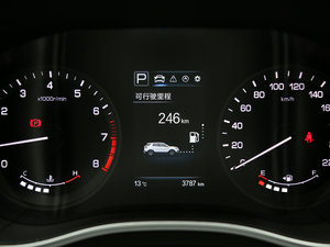 20171.5T Ԅ(dng)ҫ п؅^(q)