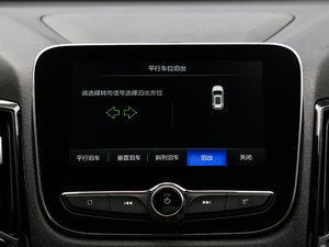 20171.5T Ԅ(dng)ҫ п؅^(q)