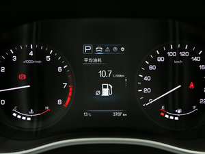 20171.5T Ԅ(dng)ҫ п؅^(q)