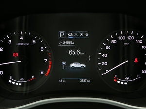 20171.5T Ԅ(dng)ҫ п؅^(q)