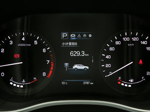 20171.5T Ԅ(dng)ҫ п؅^(q)