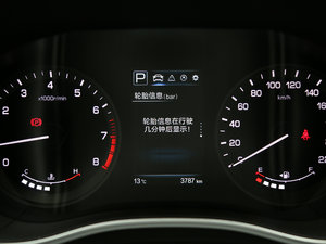 20171.5T Ԅ(dng)ҫ п؅^(q)