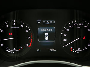 20171.5T Ԅ(dng)ҫ п؅^(q)