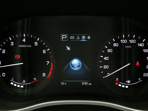 20171.5T Ԅ(dng)ҫ п؅^(q)