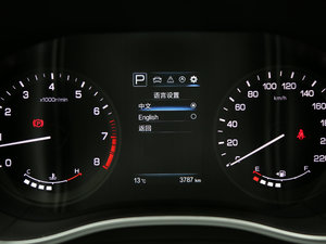 20171.5T Ԅ(dng)ҫ п؅^(q)