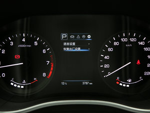 20171.5T Ԅ(dng)ҫ п؅^(q)