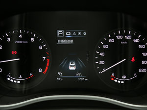 20171.5T Ԅ(dng)ҫ п؅^(q)