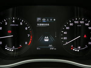 20171.5T Ԅ(dng)ҫ п؅^(q)