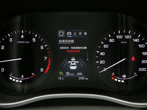 20171.5T Ԅҫ п؅^(q)