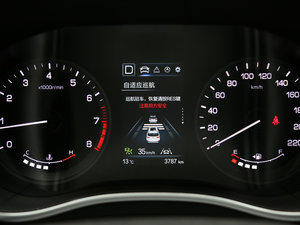 20171.5T Ԅҫ п؅^(q)