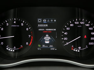 20171.5T Ԅҫ п؅^(q)