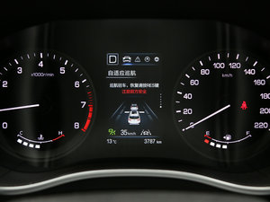 20171.5T Ԅҫ п؅^(q)