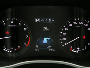 20171.5T Ԅҫ п؅^(q)