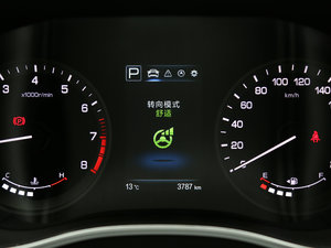 20171.5T Ԅҫ п؅^(q)