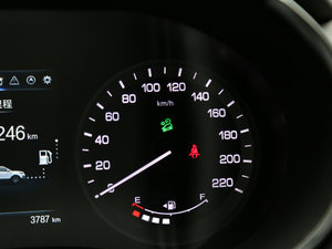 20171.5T Ԅҫ п؅^(q)