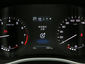 20171.5T Ԅҫ п؅^(q)