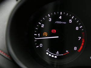 20171.5T Ԅҫ п؅^(q)