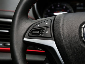 20171.5T Ԅҫ п؅^(q)