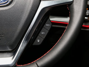 20171.5T Ԅҫ п؅^(q)