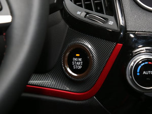 20171.5T Ԅҫ п؅^(q)