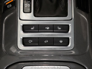 20171.5T Ԅҫ п؅^(q)