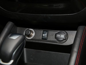 20171.5T Ԅҫ п؅^(q)