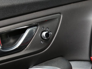 20171.5T Ԅҫ п؅^(q)