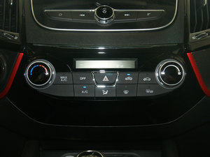 20171.5T ք(dng)ń(dng) {(dio){(dio)(ji)