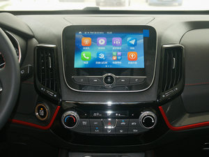 20171.5T ք(dng)ń(dng) {(dio)L(fng)