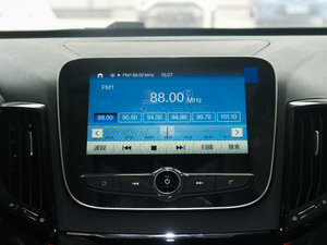 20171.5T քń п؅^(q)