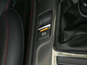 20171.5T ք(dng)ń(dng) v܇Ƅ(dng)