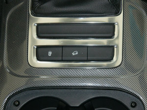 20171.5T ք(dng)ń(dng) п؅^(q)