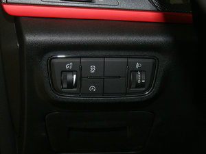 20171.5T ք(dng)ń(dng) п؅^(q)